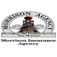 Morrison Insurance Agency, Inc. Logo