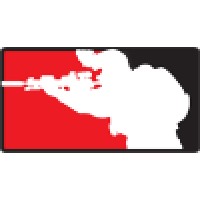 BlackOPSToys Logo