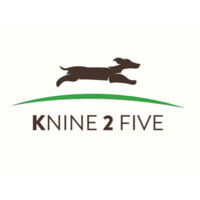 kNine2Five LLC Logo