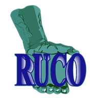 RUCO ENGINEERING Logo