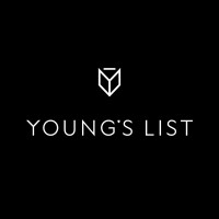 Youngs List Barristers Logo