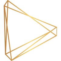 Appanagium Capital Logo