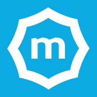 Macey Insurance Brokers Logo