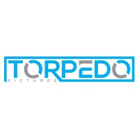 Torpedo Pictures Inc Logo