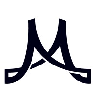 M-ART Productions Logo