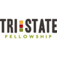 Tri-State Fellowship Logo