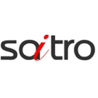 Saitro Logo