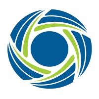 ConvergentIS Logo