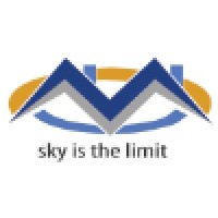 Maxconcorde Developers Logo