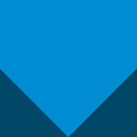 biocompact Logo