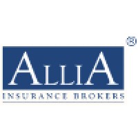 Allia Luxembourg Logo