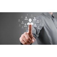 Minds Solvit Pvt Ltd Logo