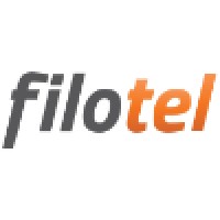 Filotel S.A. Logo