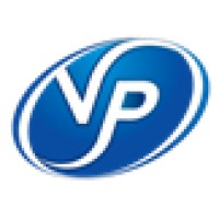 VietPoll Company Limited Logo