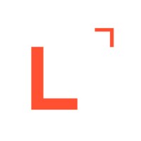 Lapland University of Applied Sciences Logo