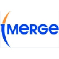 iMerge BV Logo