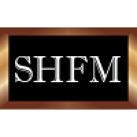 Stone Hill Fiduciary Management Logo