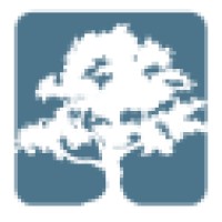 Algonquin Direct Logo