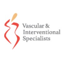 Vascular and Interventional Specialists of Florida Logo