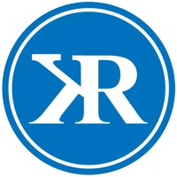 Knowledge Resources GmbH Logo