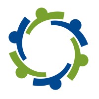 CQCM Logo