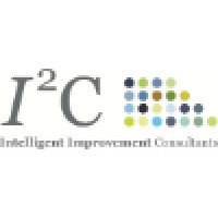 Intelligent Improvement Consultants, Inc. Logo