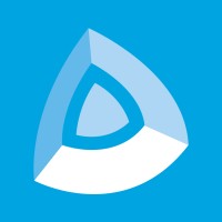 Geoblue® Logo
