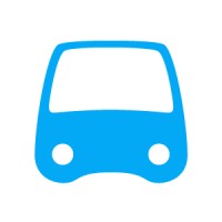 Ruta Directa S.A. de C.V. Logo