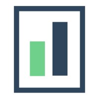 Bookkeeping for Dentists™ Logo