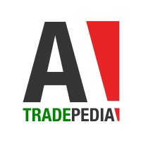 TRADEPEDIA LTD Logo