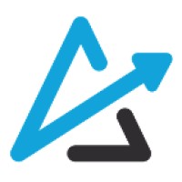 Align to Deliver Logo