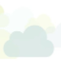 Cloud Based Accounting Ltd Logo