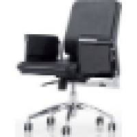 Oulax Furniture Co., Ltd ( office chair, sofa ) Logo