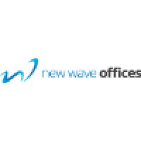 NewWaveOffices Inc Logo