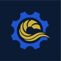SA COMPRESSOR SERVICES Logo
