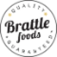 Brattle Foods Logo