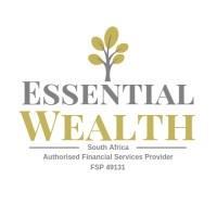 ESSENTIAL WEALTH SA Logo