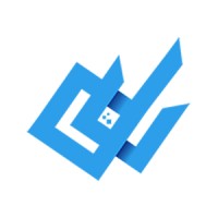 DigitalSEOCompany Logo