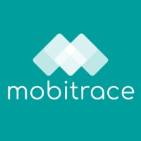 Mobitrace Logo