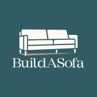 BuildASofa.com Logo