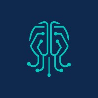 Scuba Analytics Logo