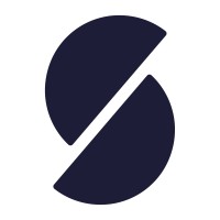 iStone Logo