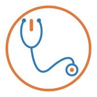 Together Clinic Logo