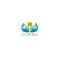 Glorem, SC Logo