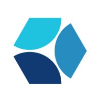 Indigo Interactive, Inc. (IP Acquired by KG Labs) Logo
