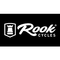 Rook Cycles (Pty) Ltd Logo