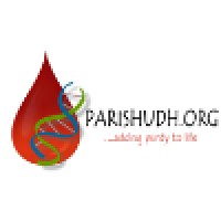 Parishudh Logo