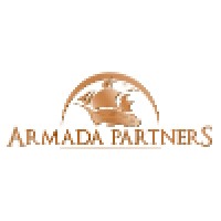 Armada Partners Logo