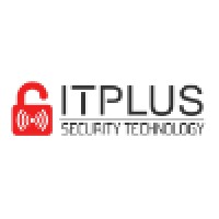 ITPLUS Logo