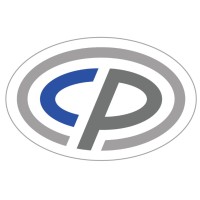 CALCULUS PRODUCTS (PTY) LTD Logo
